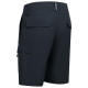 Trespass Ανδρική βερμούδα Dalham Shorts